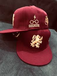 Last time, you met charlie and discussed the plan to get rid of the red cap. Harry Potter Gryffindor Draco Malfoy Slytherin Men S Fashion Accessories Caps Hats On Carousell
