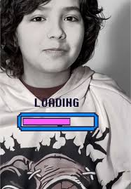 IG Live Event: Join Us This Friday!