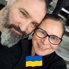 Does playing multiple machines increase adt?