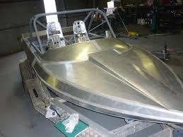 Haven't really used much cad just a hobby trying to design a jet boat about 3m long this is my first attempt for the hull but i 28384 3d models found related to diy jet boat. Scott Waterjet Jet Units Jet Pumps Water Jet Drives Jet Boats Trim Nozzles Impellers