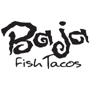 Fish tacos appears in naomi's newest cookbook, perfect flavors, published by artscroll mesorah publications. Baja Fish Tacos Brea Buy Egift Card