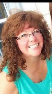 Introduction of new ambassador from Maine