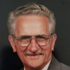 Fundraiser by Heather Beineke Wells : Community Support for the Family of  Leslie Crews