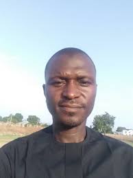 LAFIA, NASARAWA STATE: WE ARE HOSTING THE CROSS COUNTRY POETRY CELEBRATION  FOR THE SECOND TIME