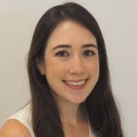 Michael Dorazio Email & Phone Number