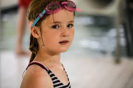 Birthday Parties Venue in Brooklyn NY