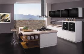 Best with modern 10x10 l shaped kitchen designs. Modern L Shaped Kitchen Designs With Island