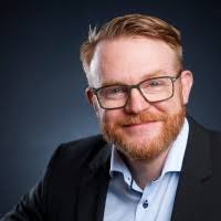 Daniel Schepers Email & Phone Number