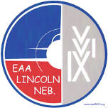 EAA 569 fly-in breakfast
