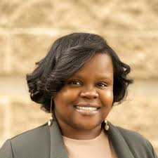 EAP:Evernorth Therapists in Charlotte, NC