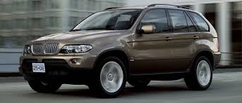 Make sure to search the car specs including engine performance options. Bmw X5 4 4i 2003 2007 Automaniac