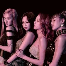 You can make blackpink hd wallpaper for your desktop computer backgrounds mac wallpapers android lock screen or iphone screensavers and tons of awesome blackpink laptop wallpapers to download for free. Blackpink Wallpapers Blackpinkwp88 Twitter
