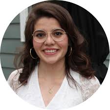 Personal y Junta Directiva