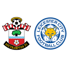 It's matchday at st mary's, where southampton are eyeing their first home victory of the season. Southampton Vs Leicester City H2h Stats Soccerpunter