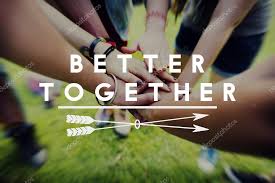 Resultado de imagen de Juntosmejor