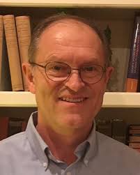 2025 Candidates for Office