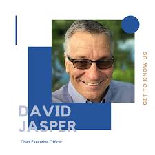 Kanza Mental Health & Guidance Center, Inc