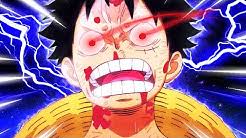Que comece nossa semana de spoilers!!! Td3ubmlzzoe2om