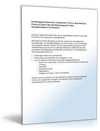 Check spelling or type a new query. Einladungsschreiben Einer Chinesischen Firma Muster Zum Download