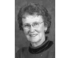 Estella Rood Obituary (1926