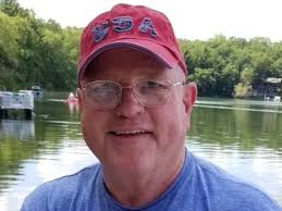 Fundraiser for Karen Lundquist by Randy Himes : STEVE LUNDQUIST "LUNK"  MEMORIAL GIVING FUND