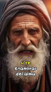 Enamorate Antes De Tocar La Piel