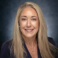 1700+ "Overbey" profiles