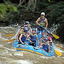 Rafting o canotaje río suárez. Planeta Azul San Gil Home Facebook