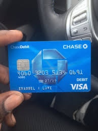 Maybe you would like to learn more about one of these? Debit Card Needadebitcard Twitter
