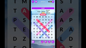 Maybe you would like to learn more about one of these? Wordscapes Search Level 15 Answers Masaya Ang Mga Salita Youtube