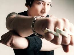 Mystery of Missing YG Artist Remains Unsolved After 13 Years — What  Happened to Perry?