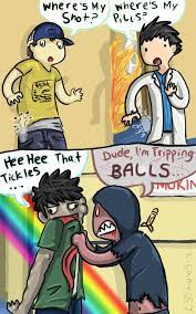 Pin On Left 4 Dead Left 4 Dead 2