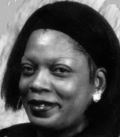 Mozella HARRIS Obituary (2011)