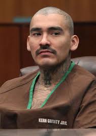 Humboldt County Superior Court Criminal Case Search