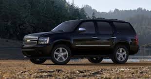 Tahoe For Sale 2021 Tahoe Pricing