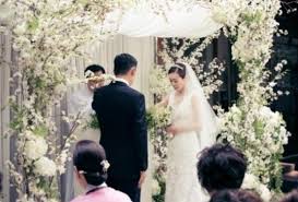 왜 안죽노 남편 칫솔에 락스칠 무서운 아내 1심서 '징역형 집유'. ê°•ì¼í™ì˜ ì—°ì˜ˆê°€í´ë¡œì¦ˆì—… ê¹œì§ ë¹„ë°€ê²°í˜¼ ìµœì§€ìš° ìˆ¨ê²¨ì§„ ì‚¬ì—° ìžˆì—ˆë‚˜ ìŠ¤íƒ€íˆ¬ë°ì´