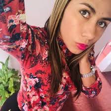 Janeth Delgado Hernandez (janethdelgadohernandez)