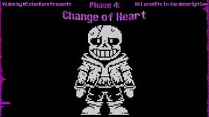 Ink sans phase 4 theme (official). Latest Underswap Gifs Gfycat
