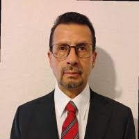 40+ "Morales-calzada" profiles