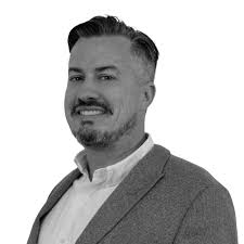 77751d4c-bcf9-4c8e-8267-e29348a65f2a_display