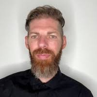 90+ "Disney" profiles