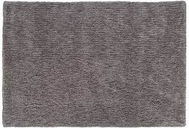 Barbara becker teppich bei tepgo.de: Barbara Becker Hochflor Teppich Touch Taupe Teppich Hochflor Teppich Bei Tepgo Kaufen Versandkostenfrei