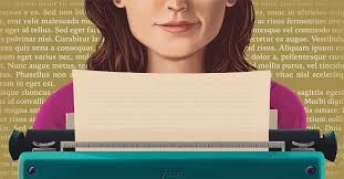 Maybe you would like to learn more about one of these? Why The Purpose Of Your Text Is Important For Seo Yoast