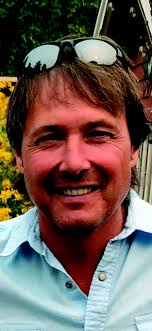 STACY ANTON › Gone But Not Forgotten