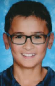 Jacob Samuel Wolinsky