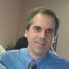 Travis Pham Email & Phone Number