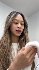 Kaitlin Fish's Instagram, Twitter & Facebook