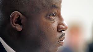 Jessie Stephney's Instagram, Twitter & Facebook