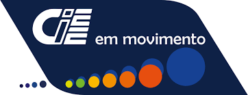 Ciee Centro De Integracao Empresa Escola