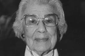 Annual Report 01-02 REV KB